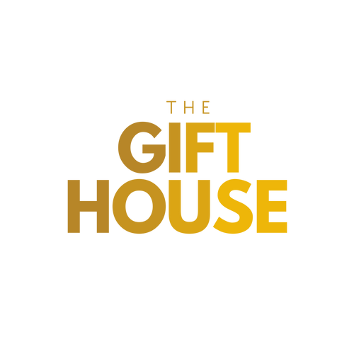 The Gift House